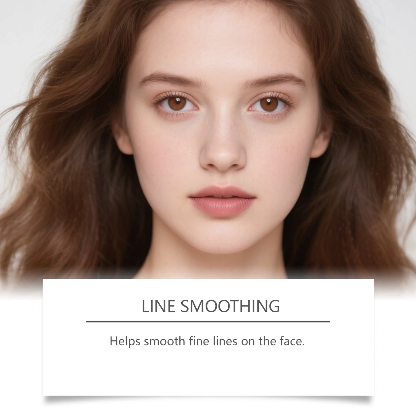  Microneedle Serum Facial Serum Kit Niacinamide